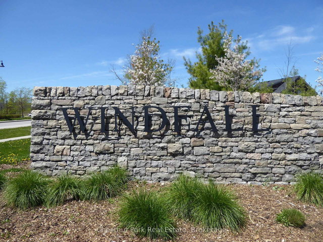 154 Yellow Birch Crescent