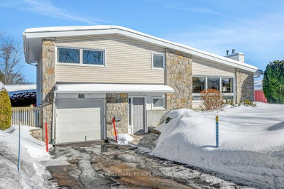 629 Glenhurst Crescent