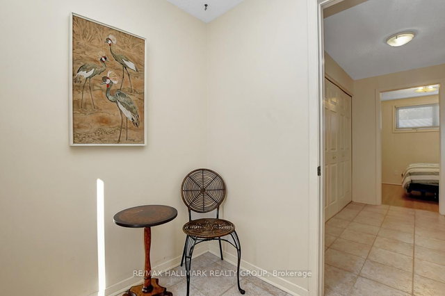 629 Glenhurst Crescent