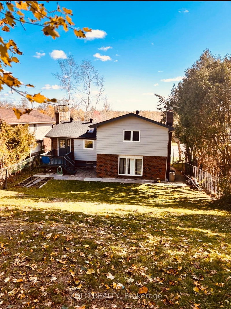 1193 Cartier Blvd, Peterborough, K9H 7B8 | Image 3