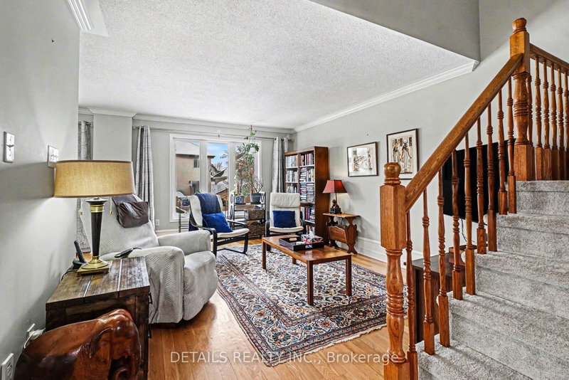 212 Sandra Cres, Clarence-Rockland, K4K 1R9 | Image 2
