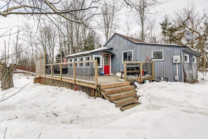 716 Sandy Bay Rd, Haldimand, N1A 2W6 | Image 3