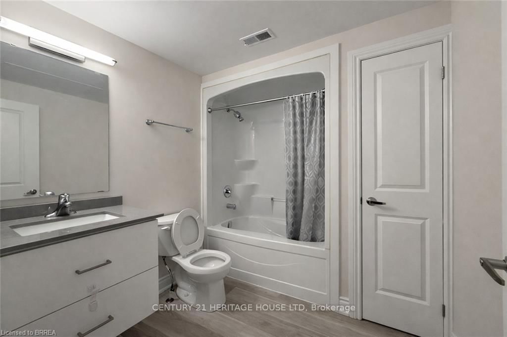 259 King Street E, Unit 103 - Photo 11