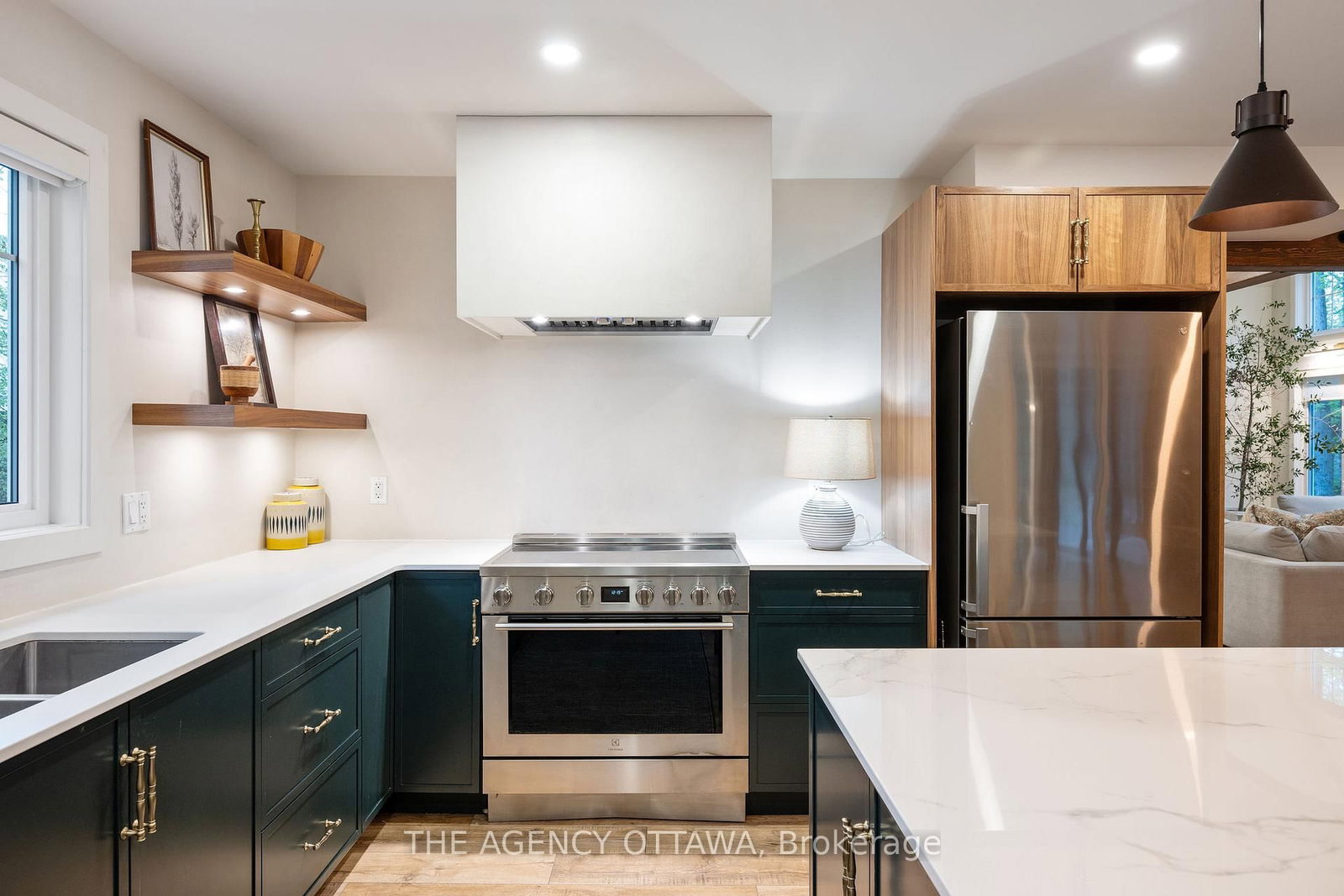 36 Crestview Drive • Calabogie, ON photo 10