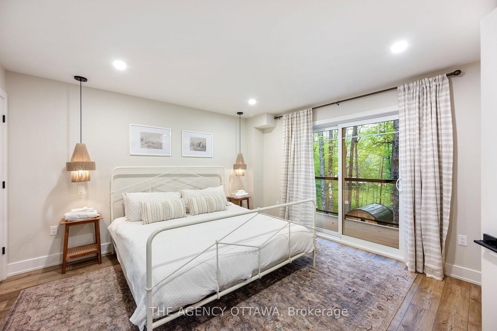 36 Crestview Drive • Calabogie, ON photo 11