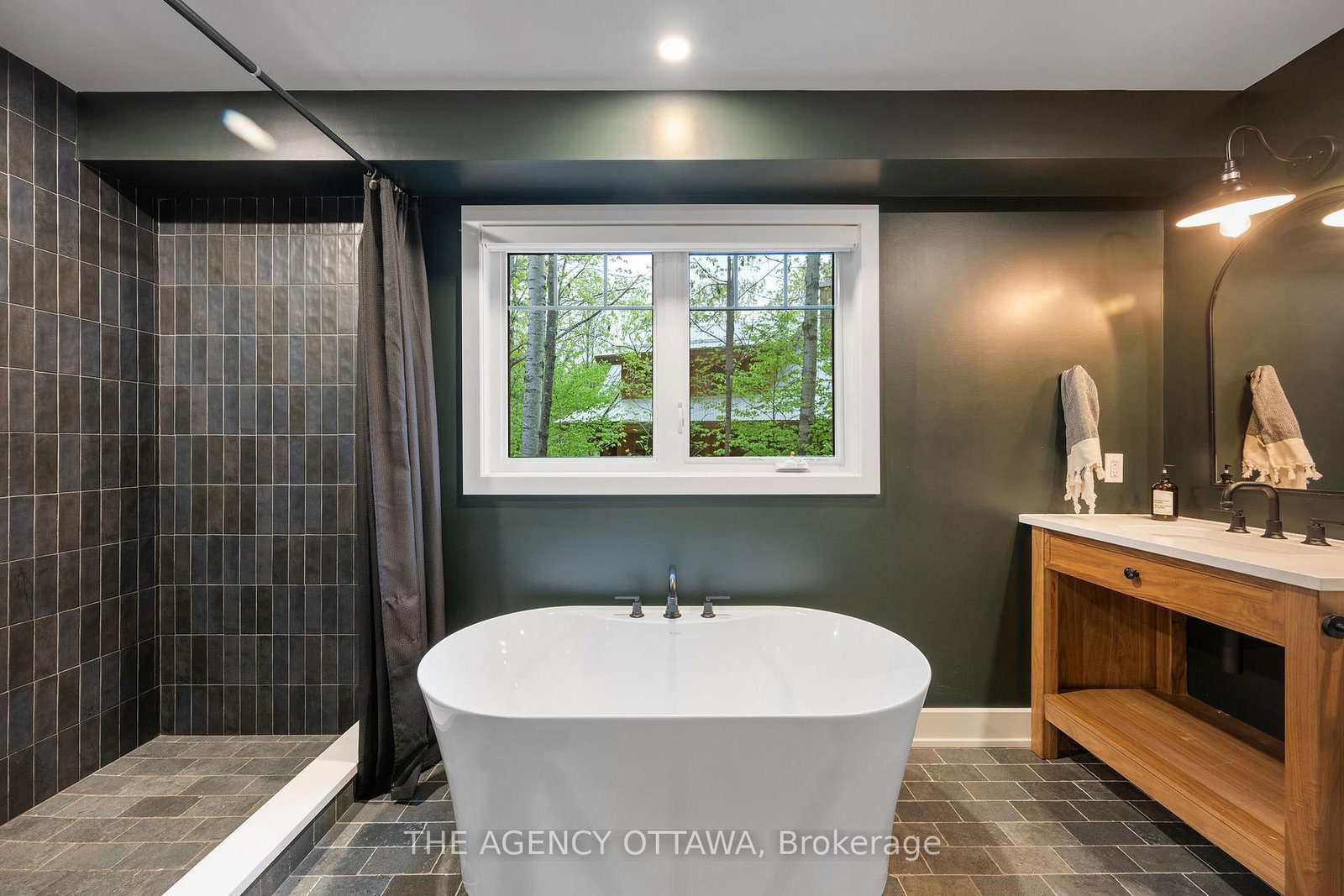 36 Crestview Drive • Calabogie, ON photo 13