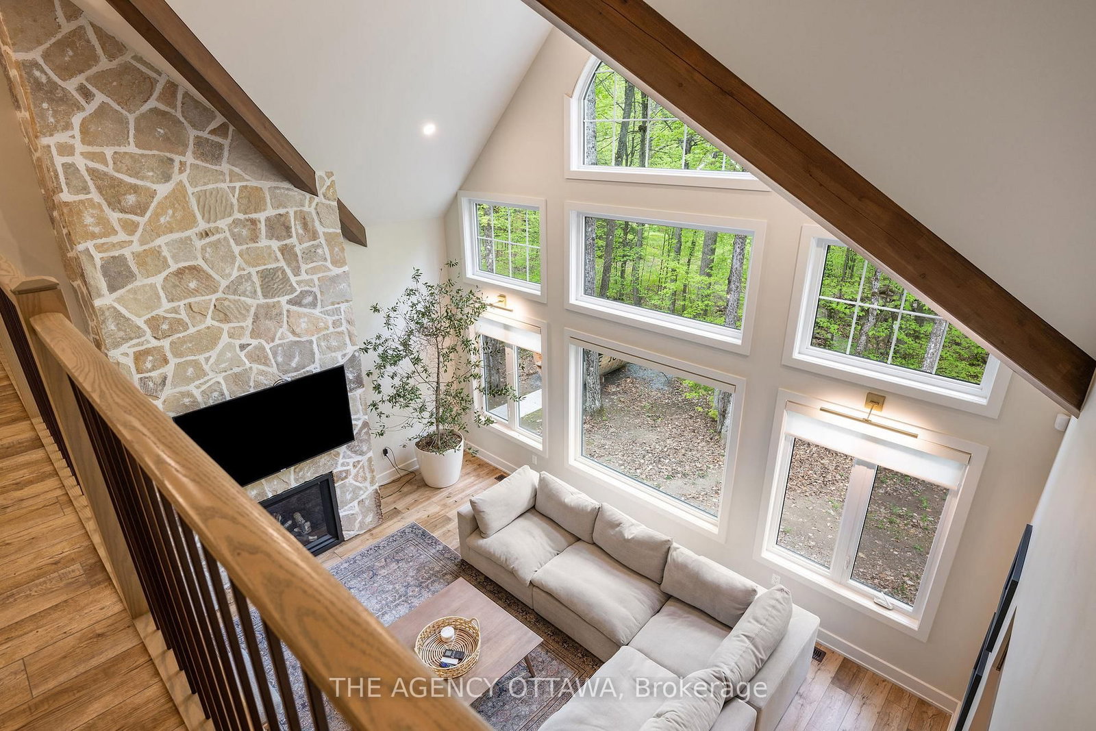 36 Crestview Drive • Calabogie, ON photo 15