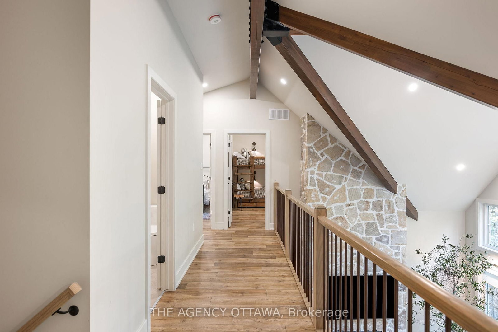 36 Crestview Drive • Calabogie, ON photo 16