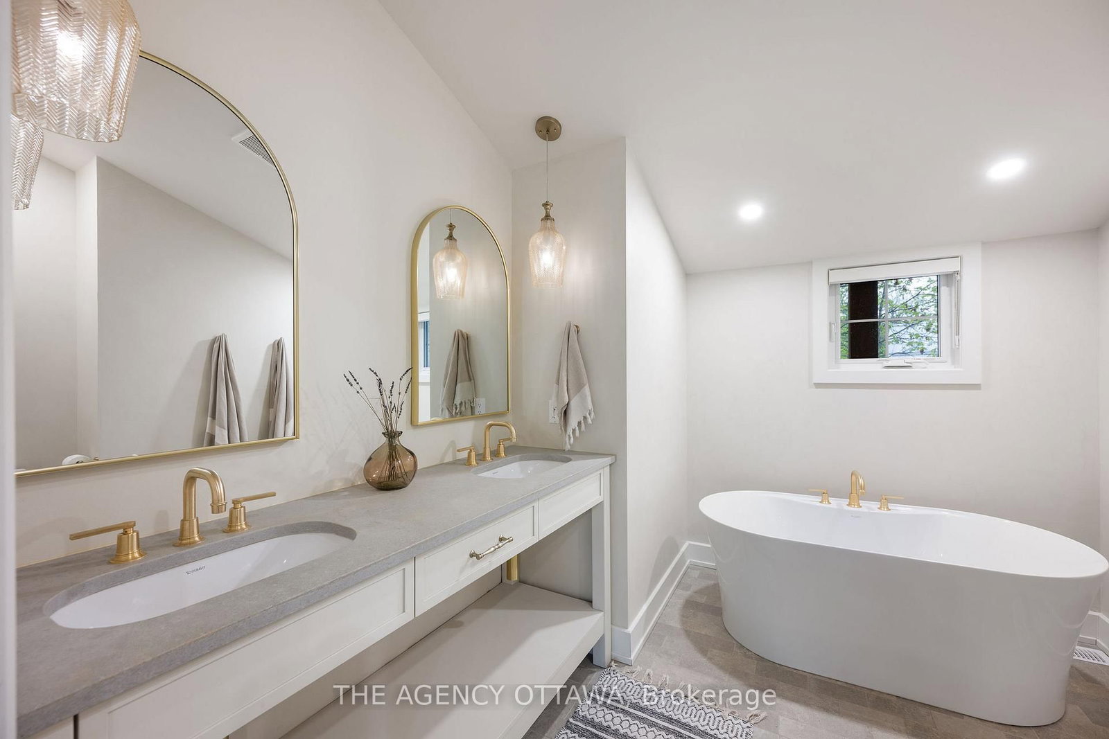 36 Crestview Drive • Calabogie, ON photo 17