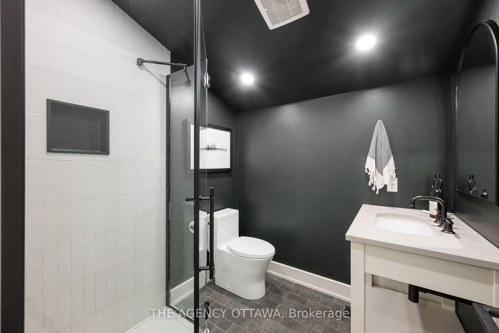 36 Crestview Drive • Calabogie, ON photo 20