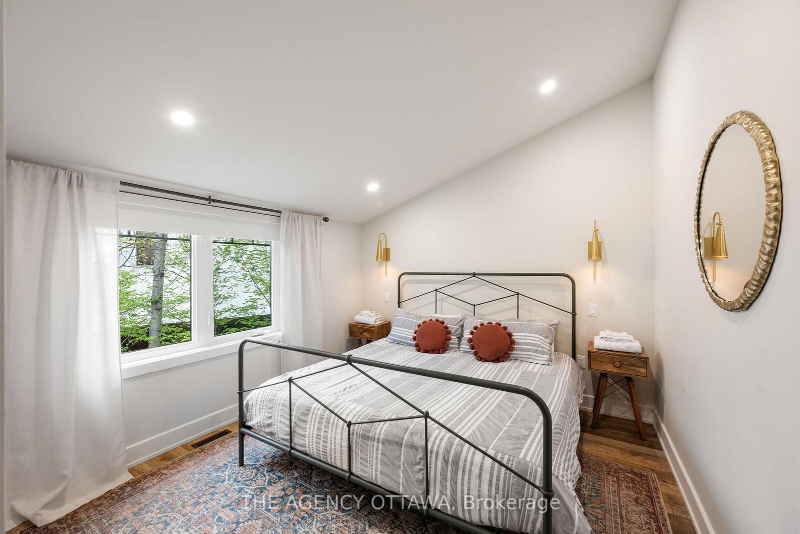 36 Crestview Drive • Calabogie, ON photo 21