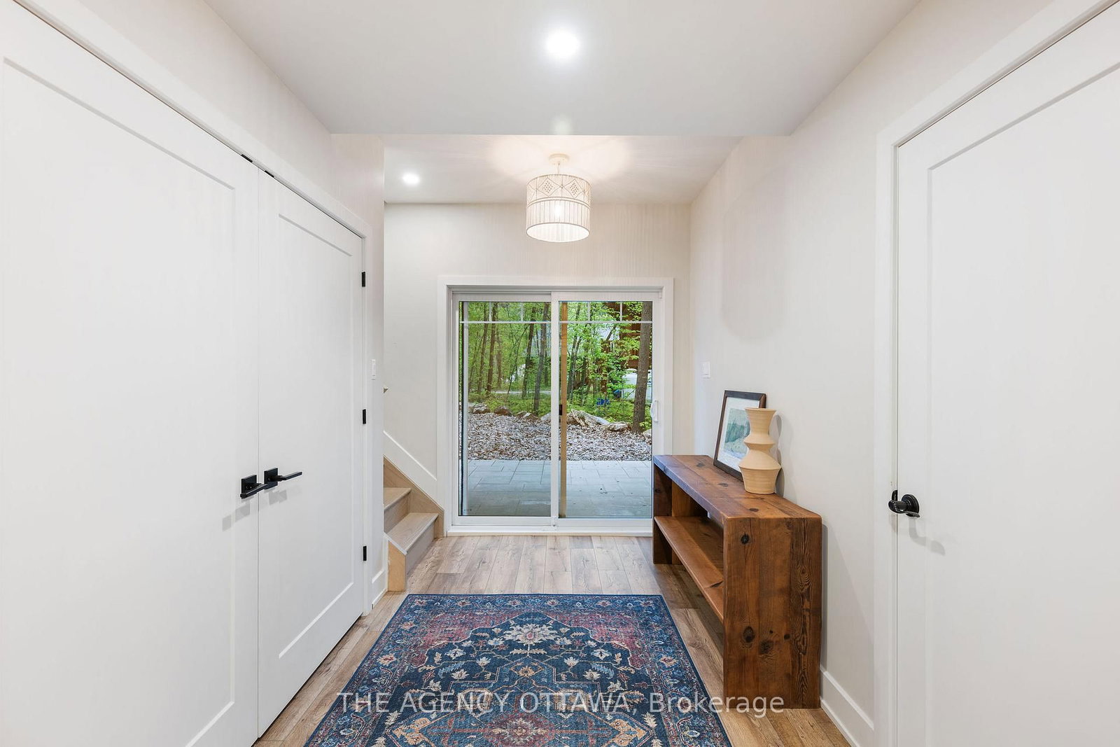 36 Crestview Drive • Calabogie, ON photo 24