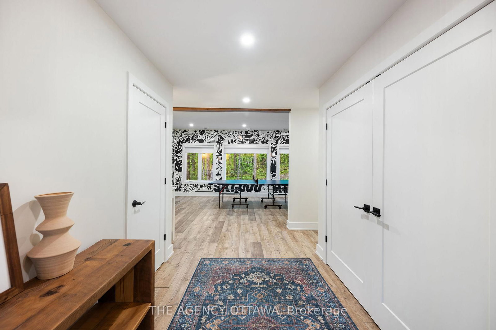 36 Crestview Drive • Calabogie, ON photo 25