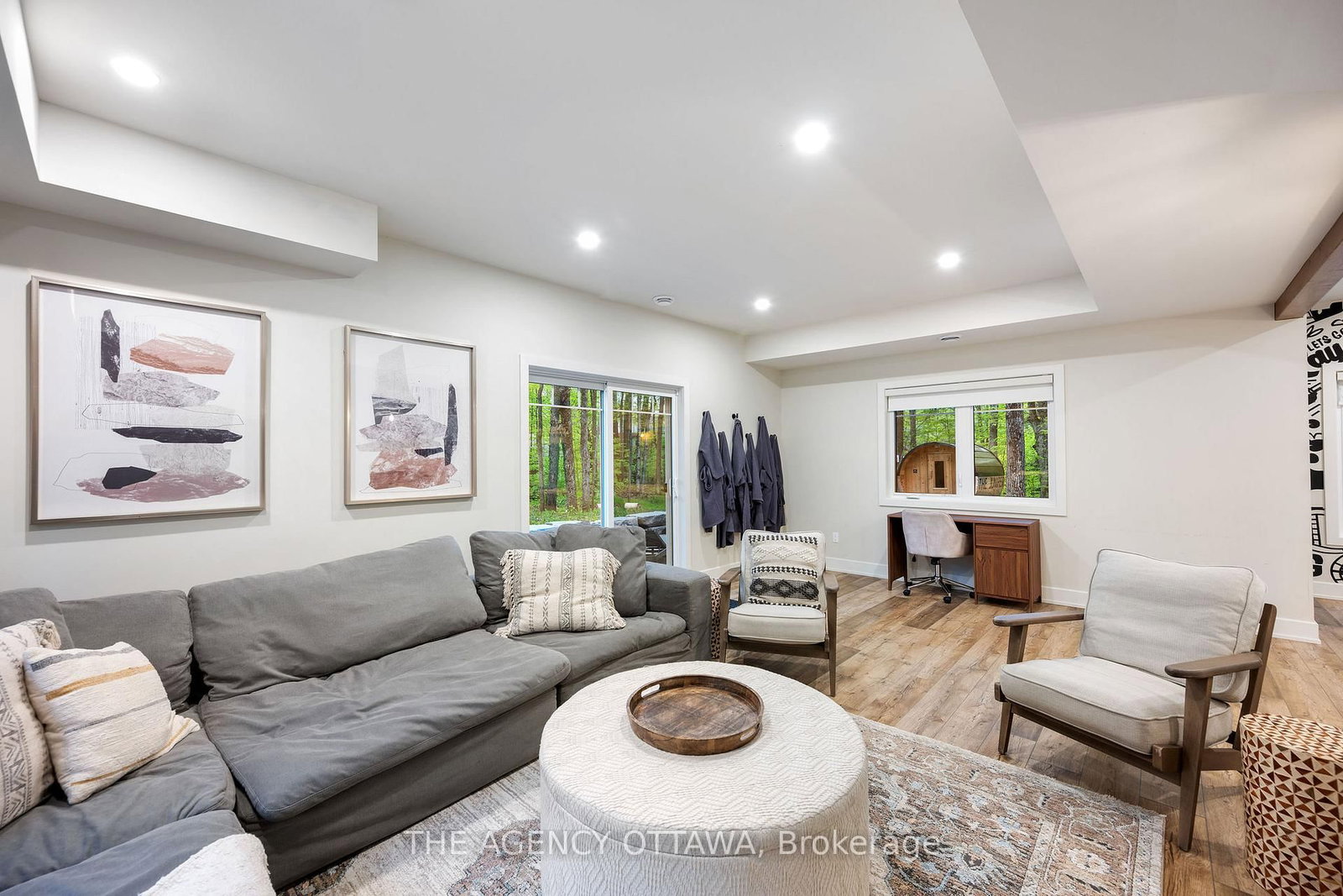 36 Crestview Drive • Calabogie, ON photo 28