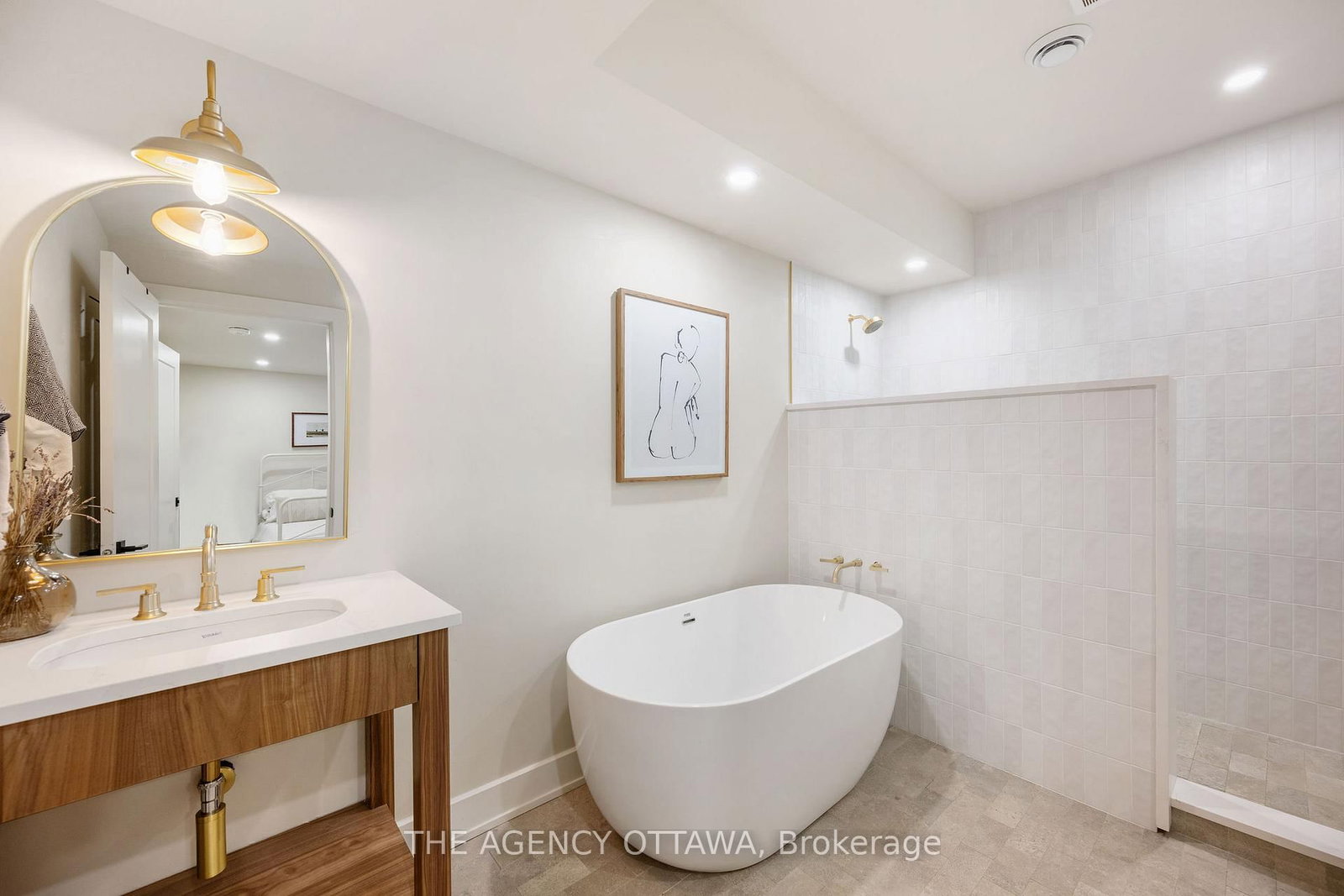 36 Crestview Drive • Calabogie, ON photo 29