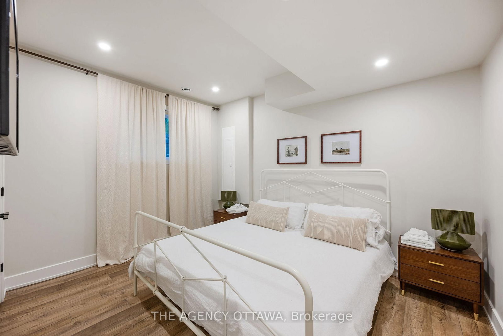 36 Crestview Drive • Calabogie, ON photo 30