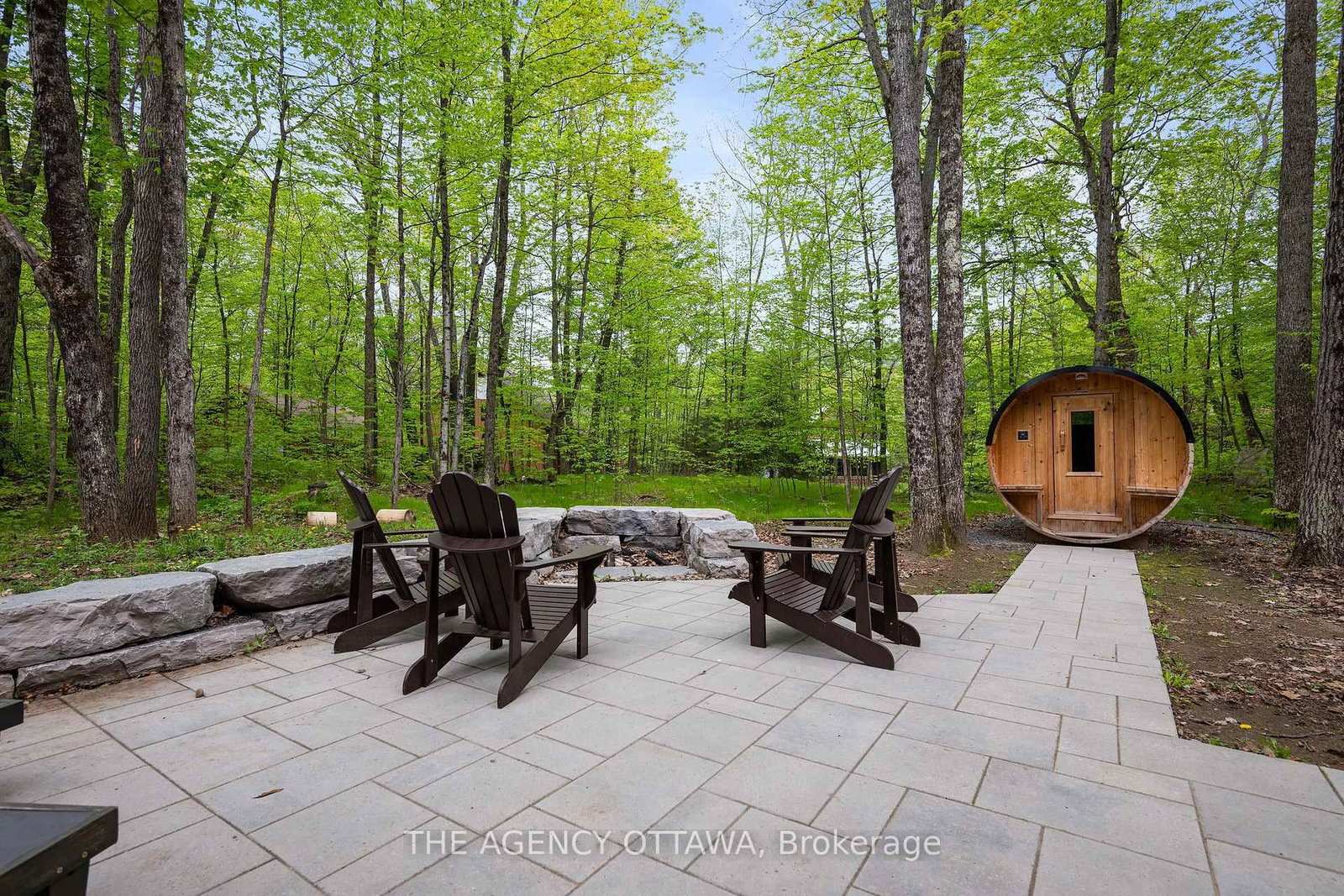 36 Crestview Drive • Calabogie, ON photo 31