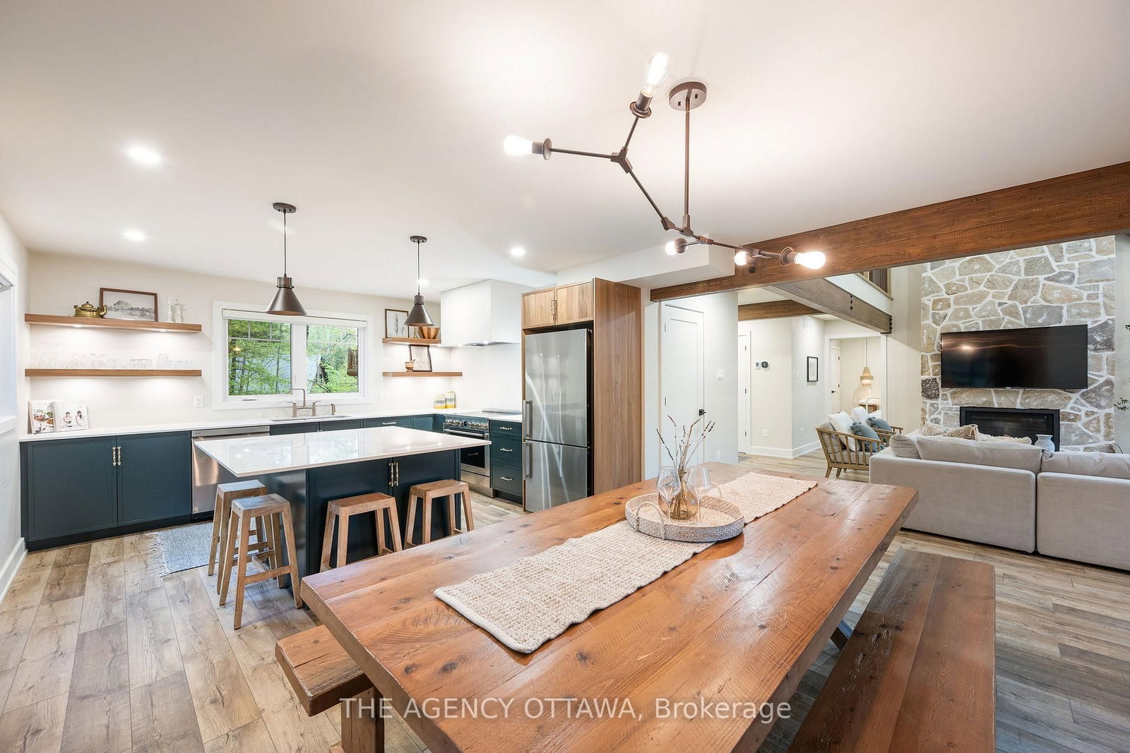 36 Crestview Drive • Calabogie, ON photo 7