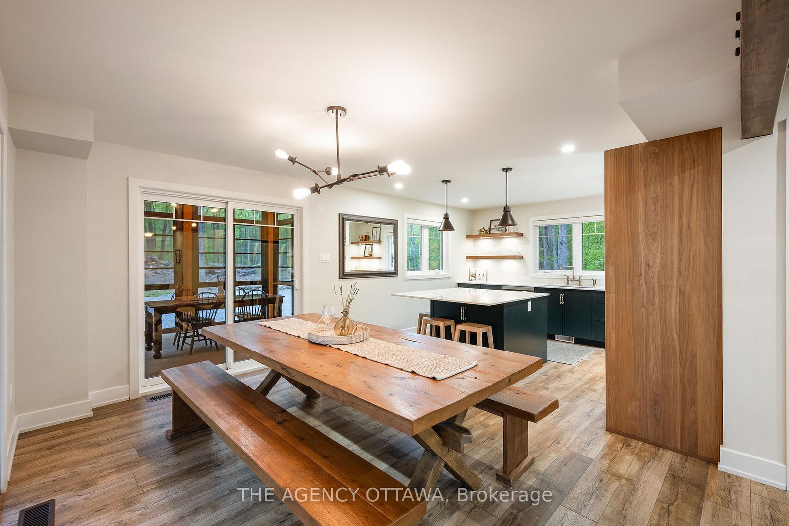 36 Crestview Drive • Calabogie, ON photo 8