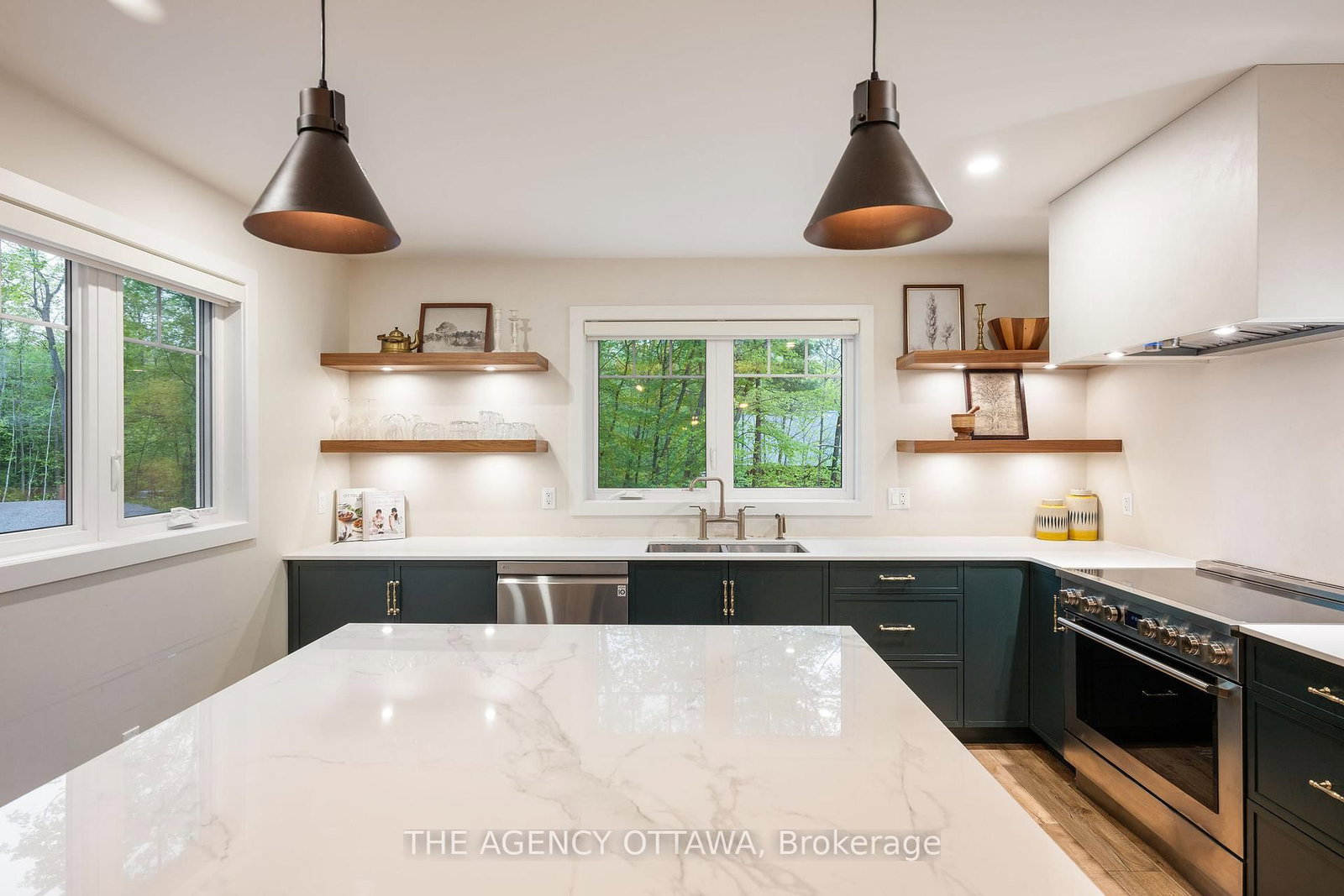 36 Crestview Drive • Calabogie, ON photo 9