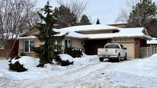 6707 CRAWFORD Street