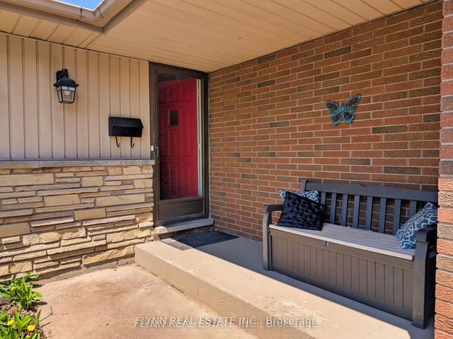 6707 CRAWFORD Street