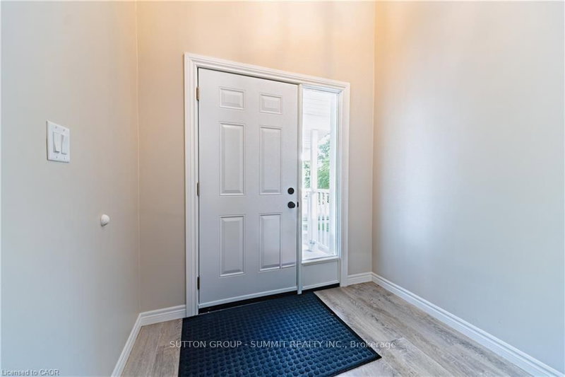 Room2