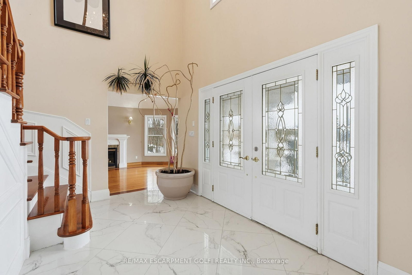 15 Royal York Court - Photo 16