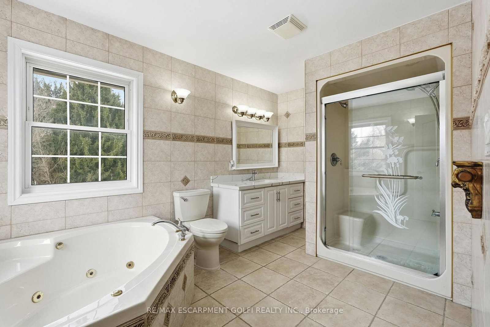 15 Royal York Court - Photo 20