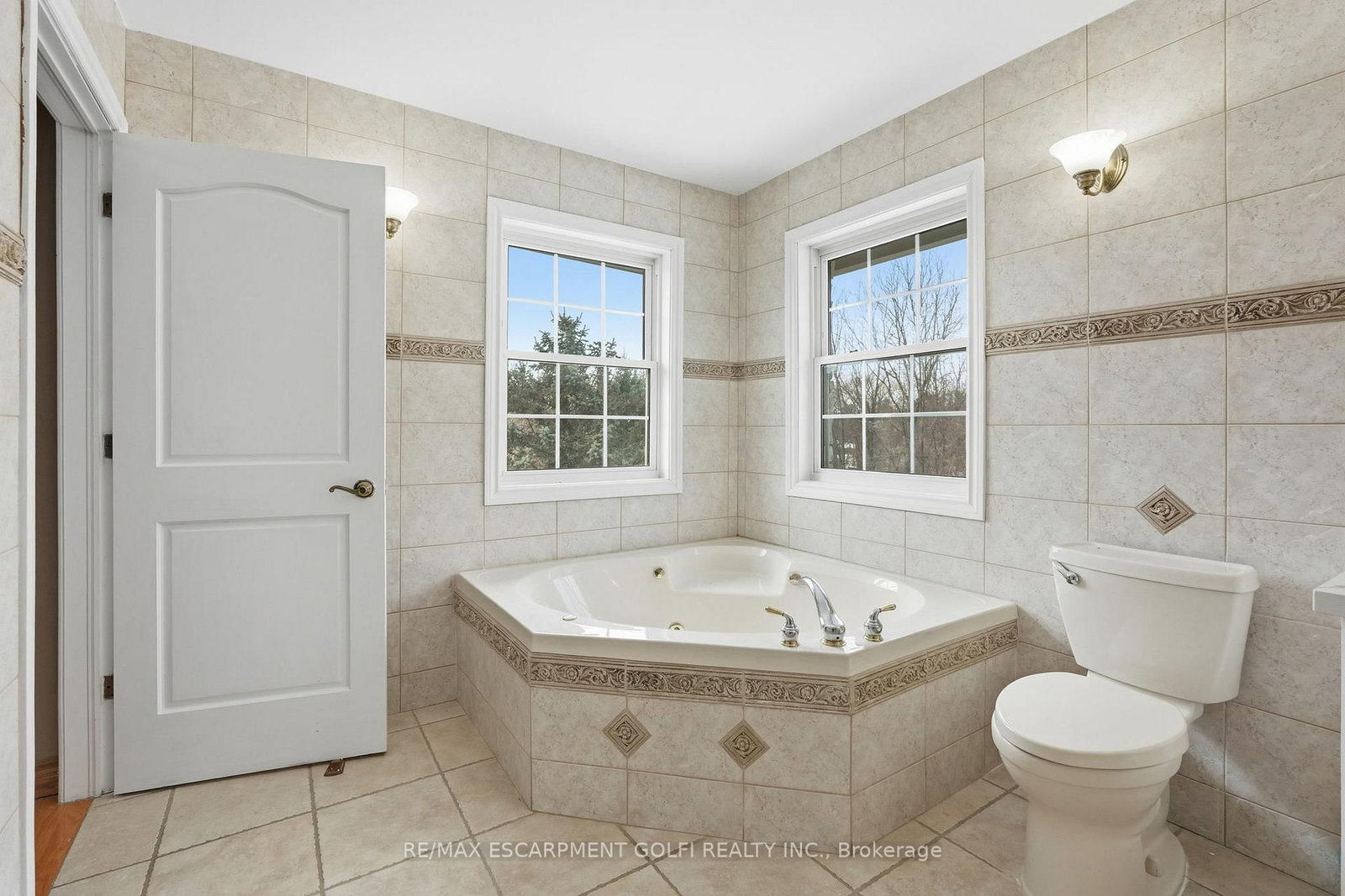 15 Royal York Court - Photo 21