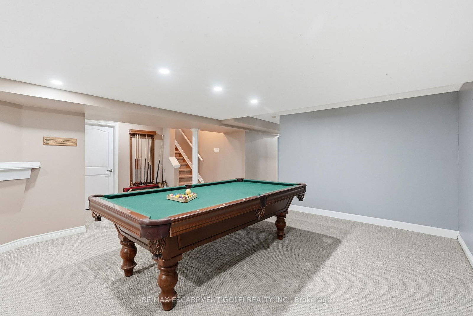 15 Royal York Court - Photo 29