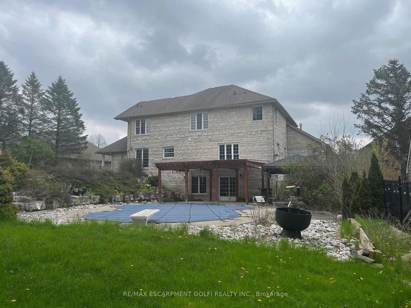15 Royal York Court - Photo 32