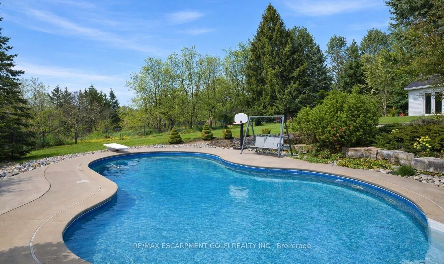 15 Royal York Court - Photo 35