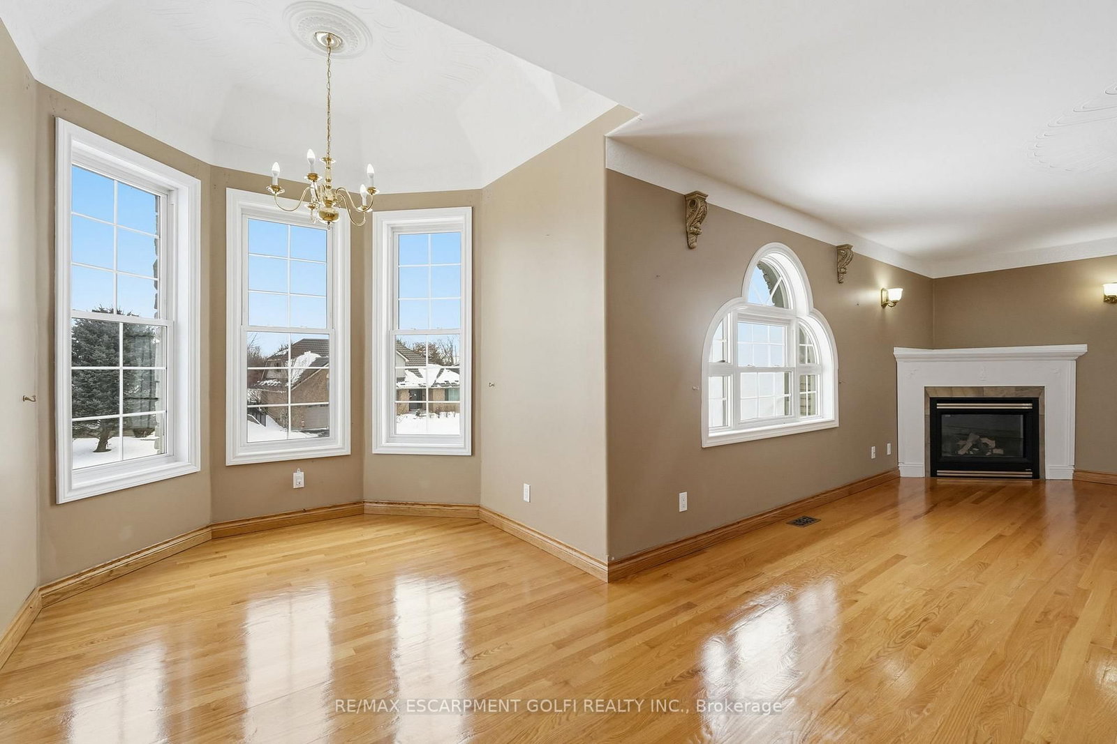 15 Royal York Court - Photo 37