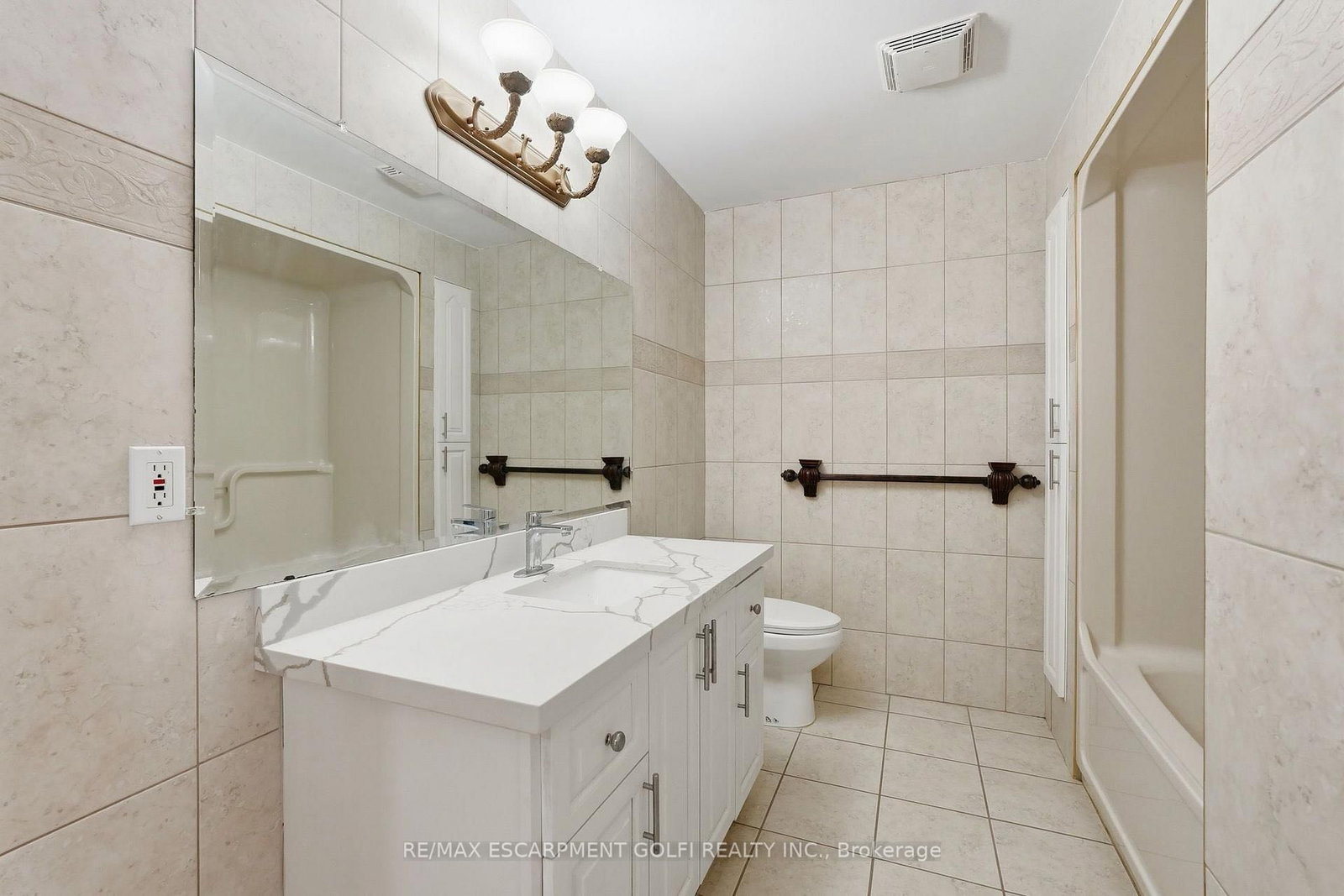 15 Royal York Court - Photo 41