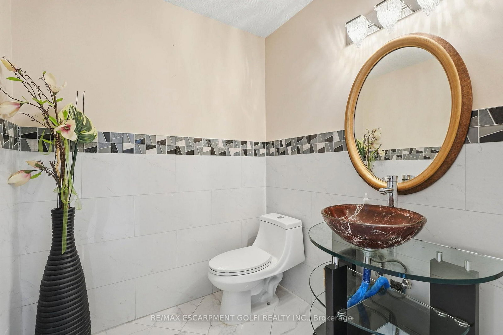 15 Royal York Court - Photo 43