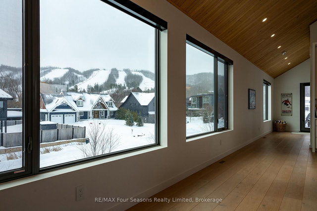 126 Courchevel Crescent