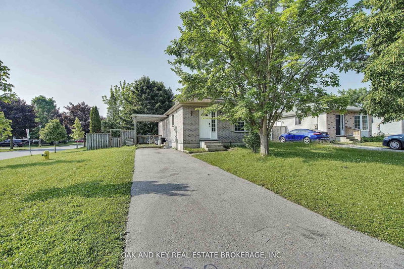 330 Fleming Dr, London East, N5V 4Y6 | Image 3