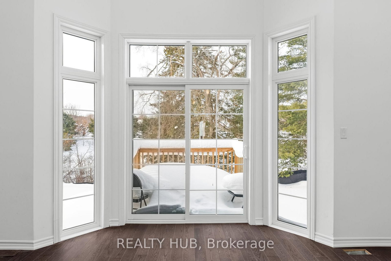 14 TURNBERRY Court - Photo 10