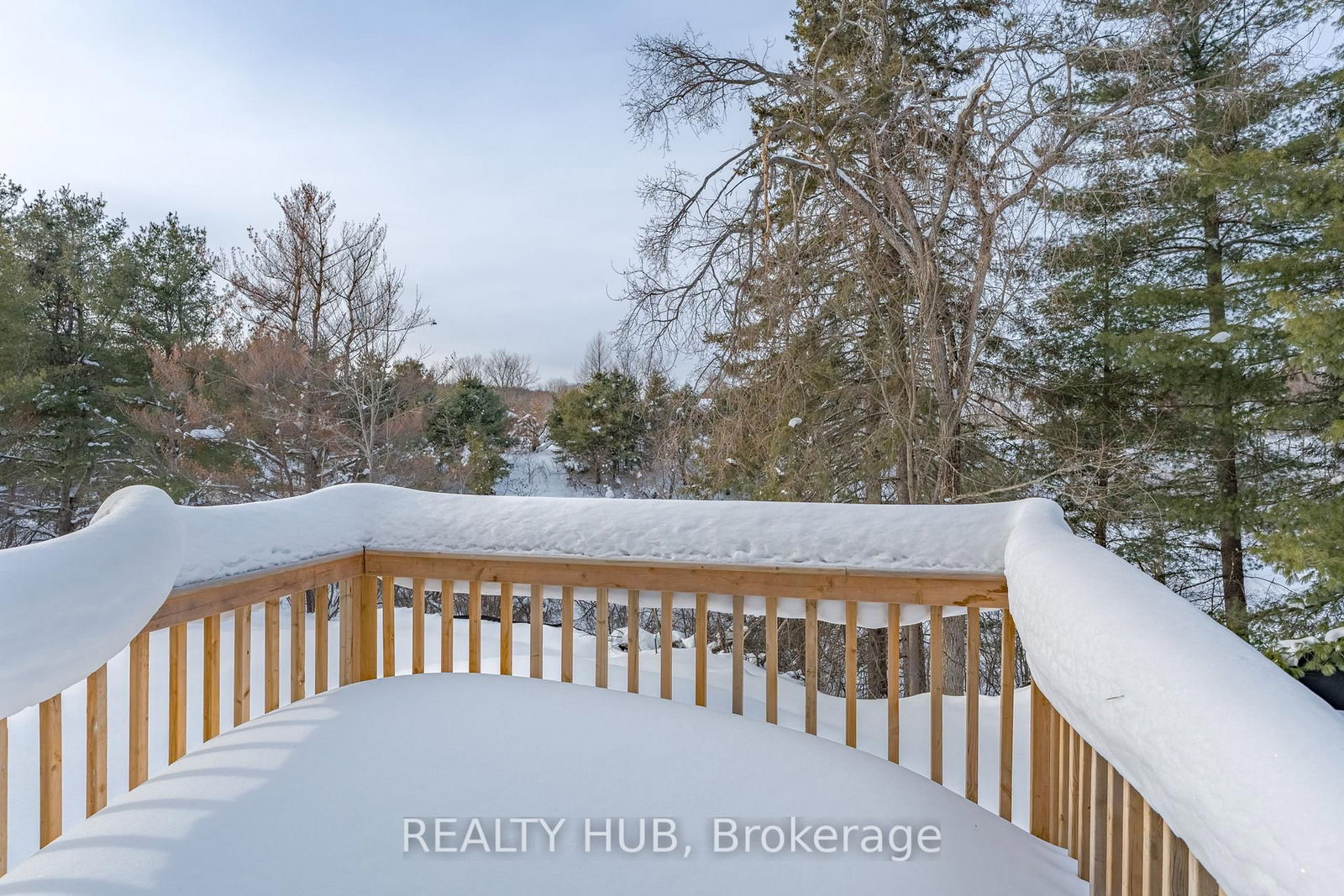 14 TURNBERRY Court - Photo 11