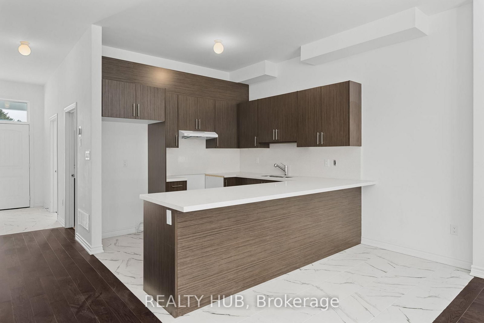 14 TURNBERRY Court - Photo 12