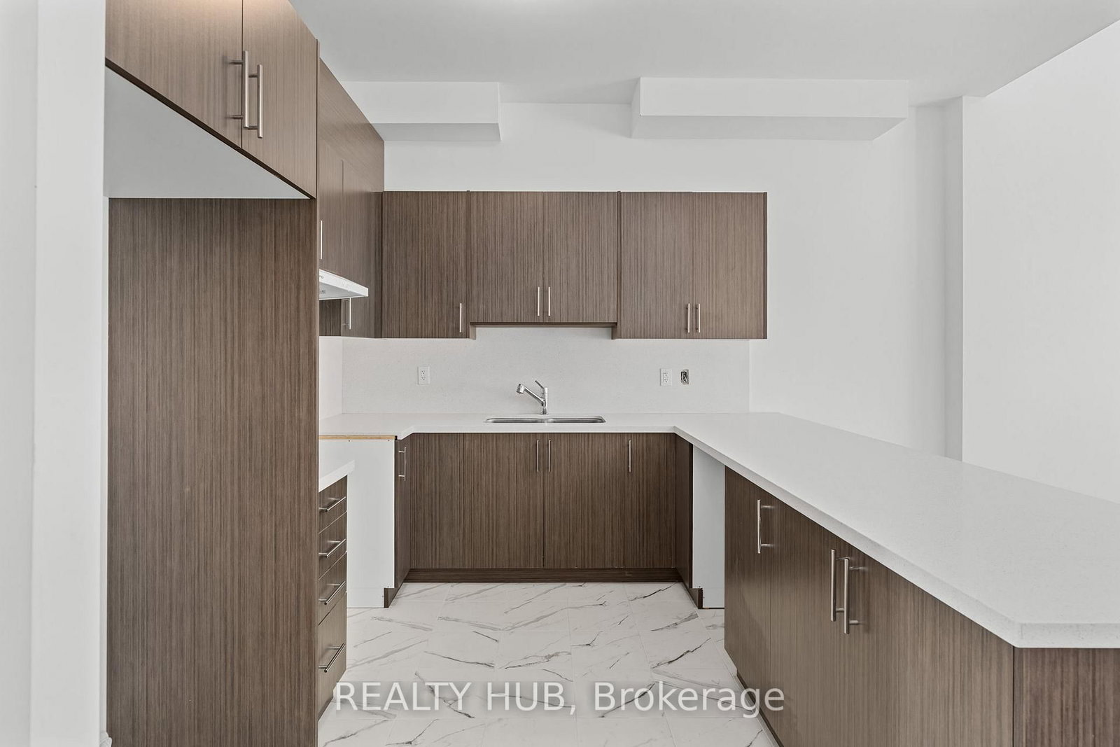 14 TURNBERRY Court - Photo 13