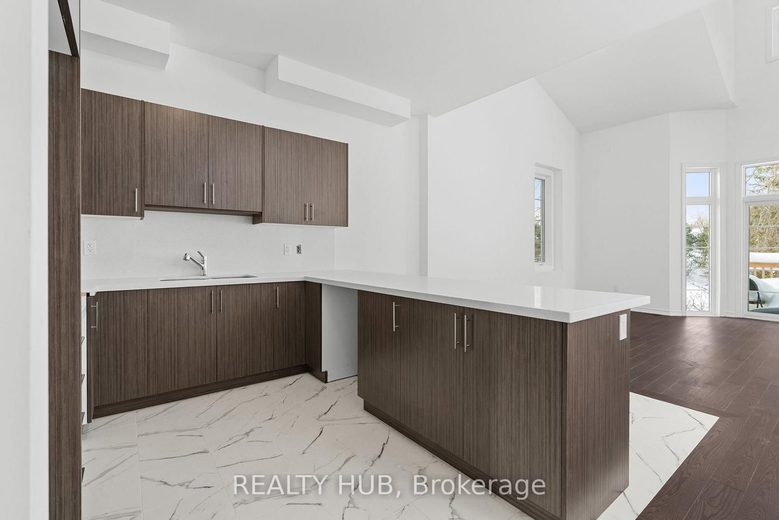 14 TURNBERRY Court - Photo 14