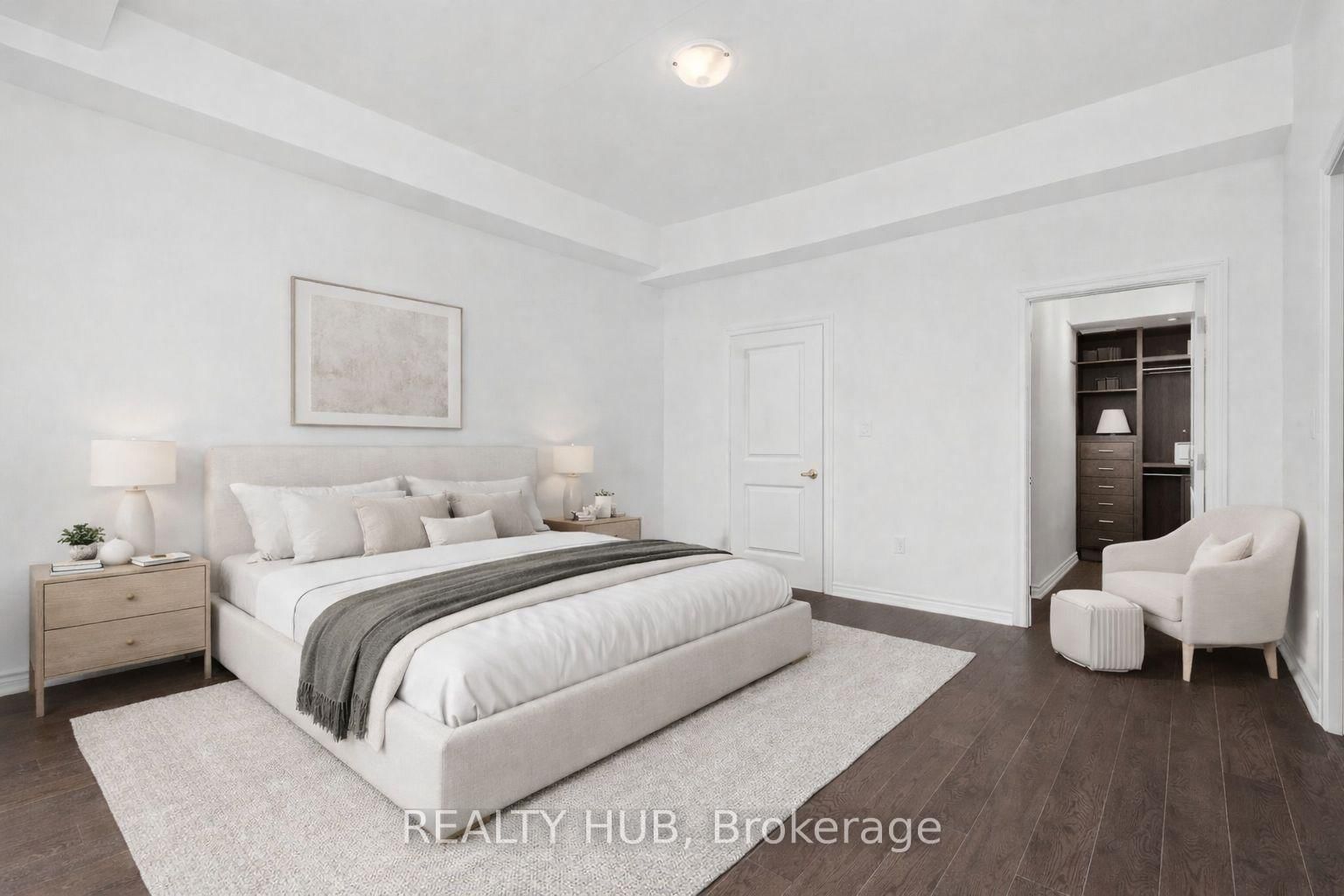14 TURNBERRY Court - Photo 15