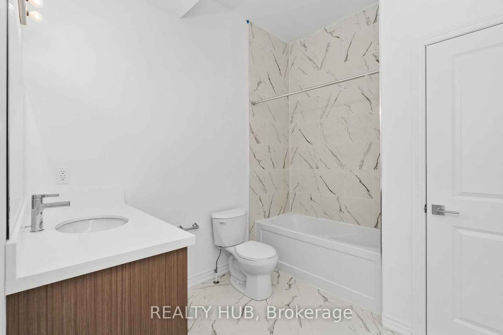 14 TURNBERRY Court - Photo 17