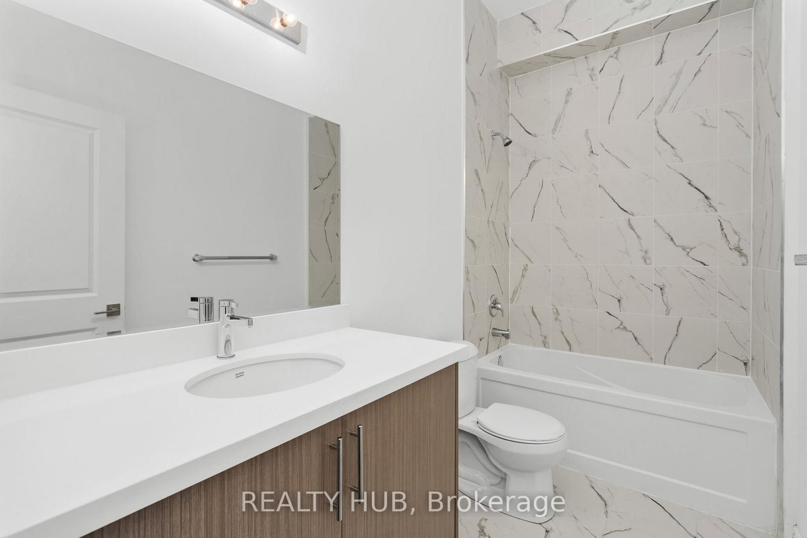 14 TURNBERRY Court - Photo 19