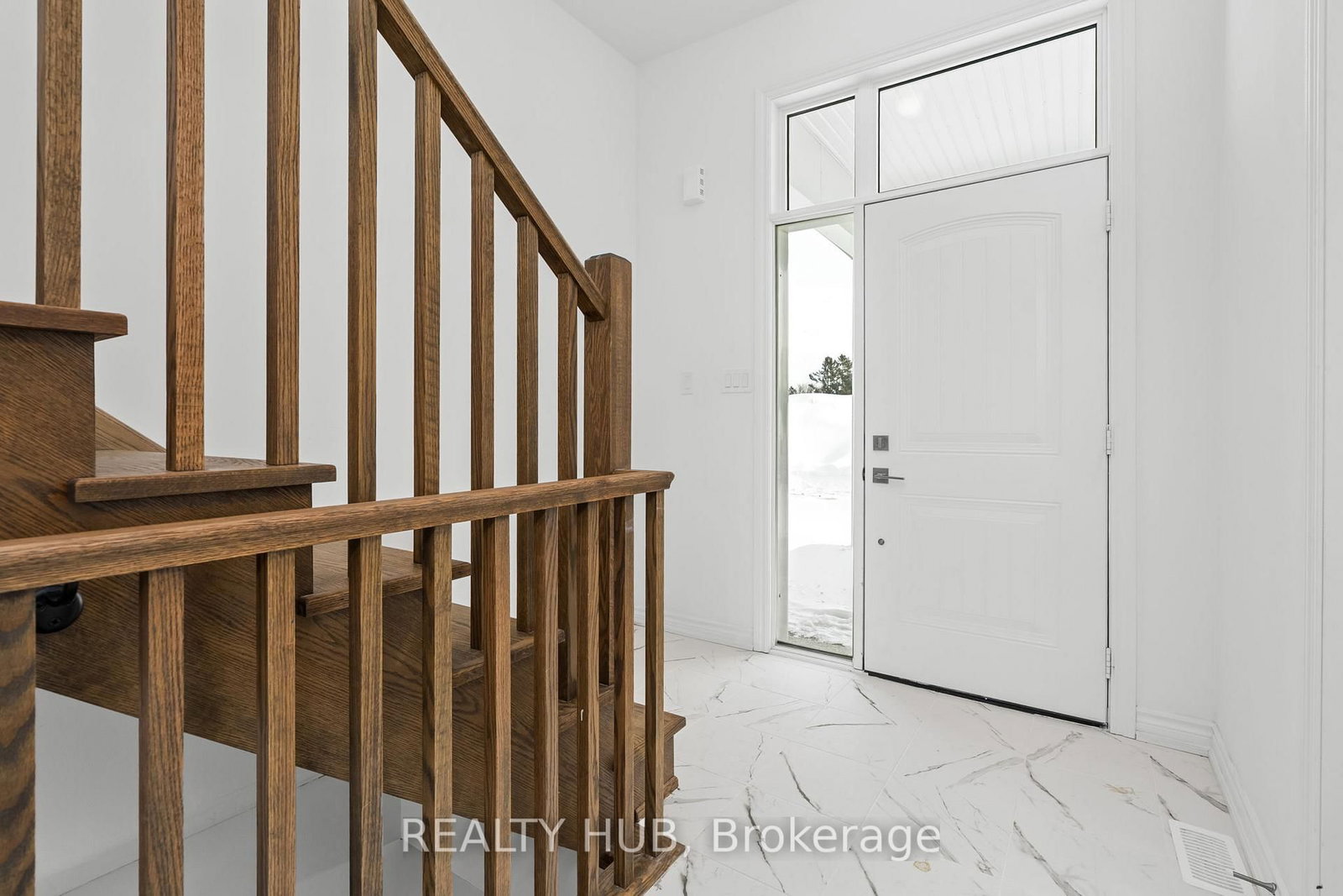 14 TURNBERRY Court - Photo 20