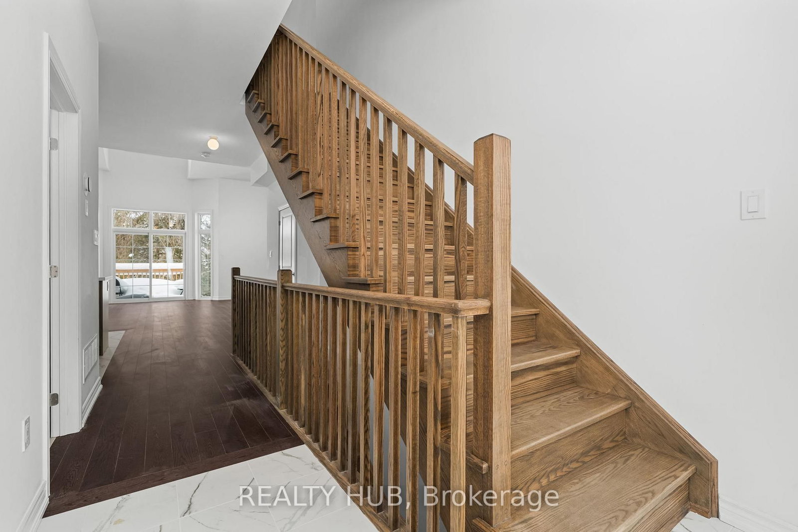 14 TURNBERRY Court - Photo 21