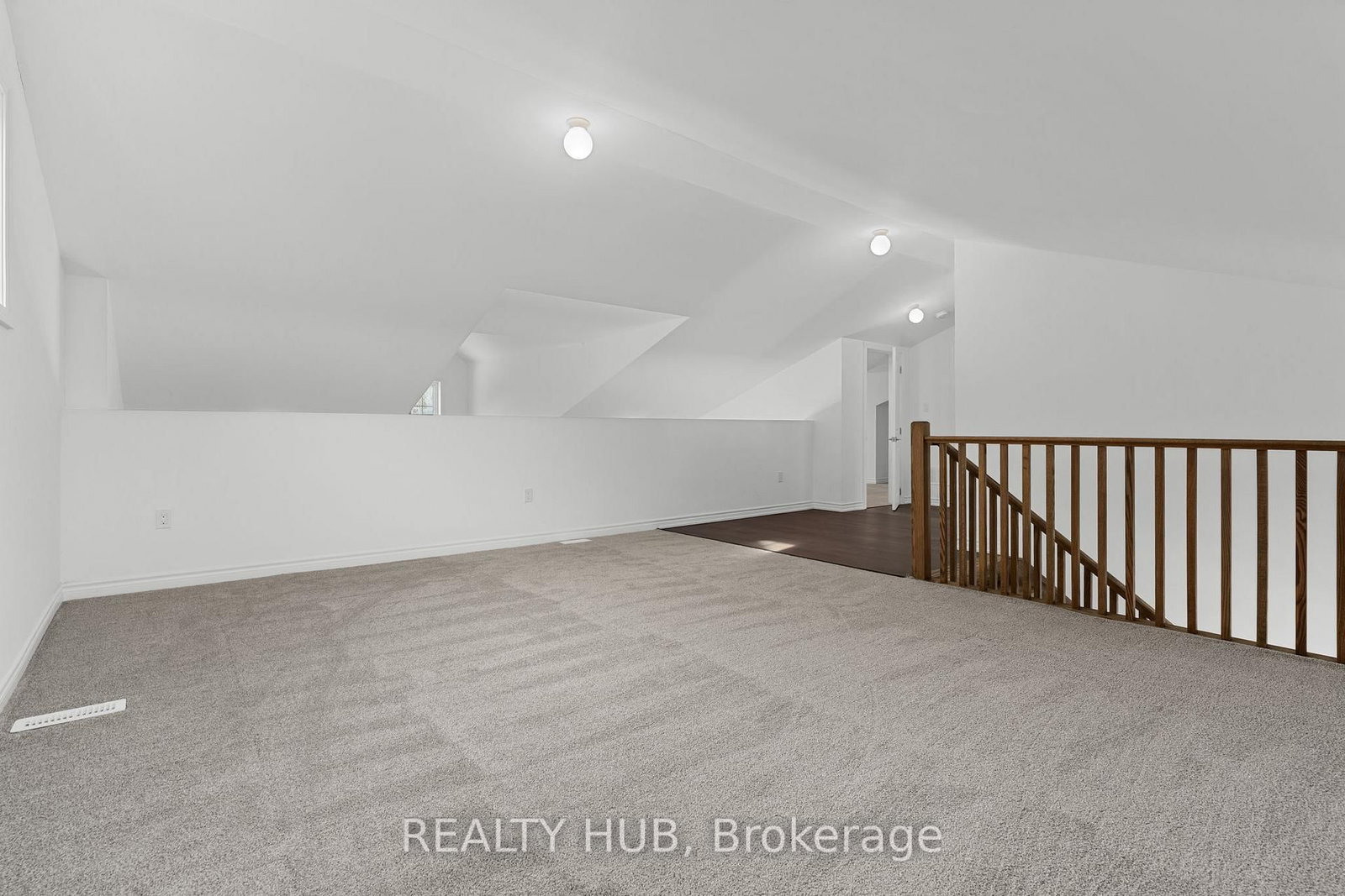 14 TURNBERRY Court - Photo 22