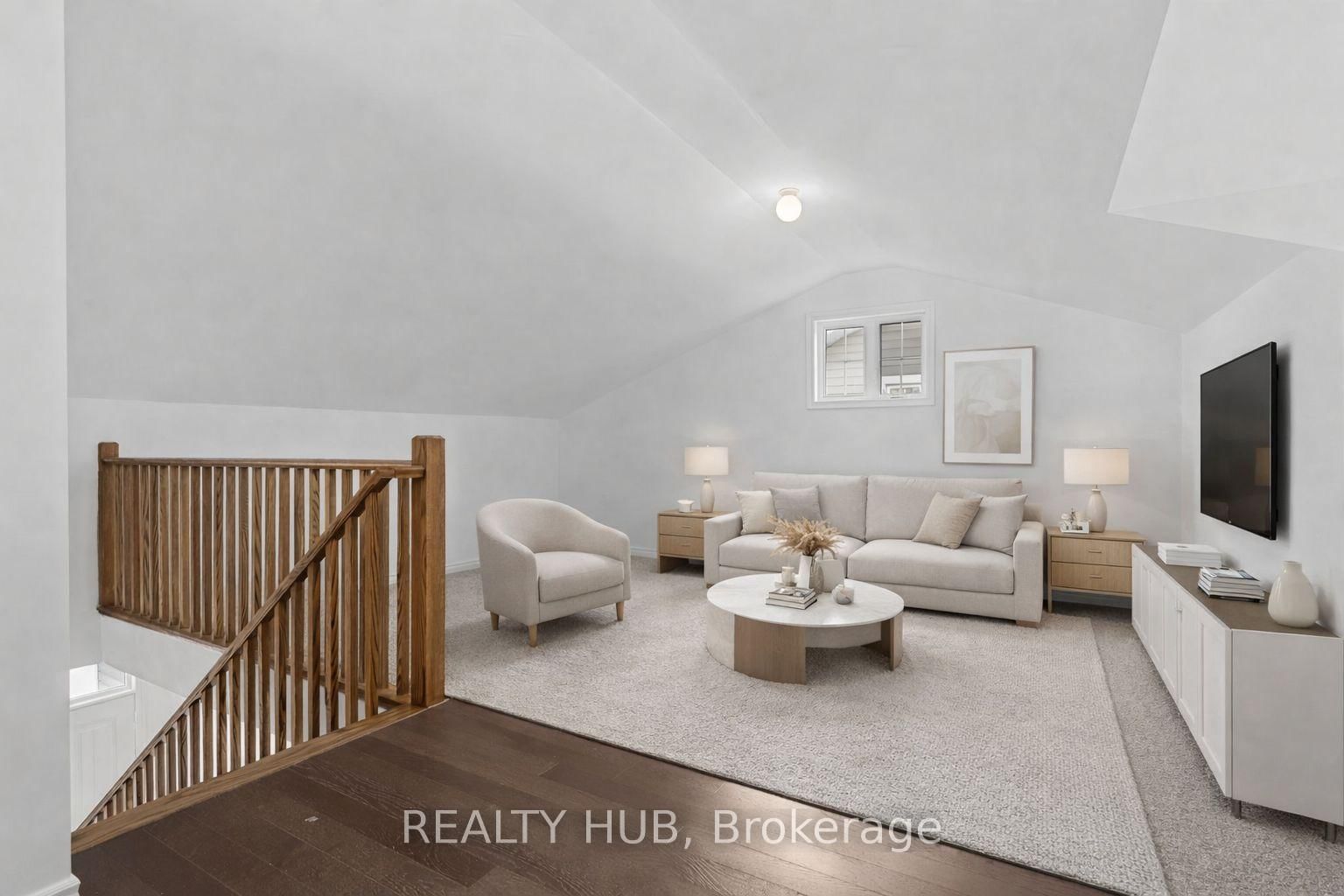 14 TURNBERRY Court - Photo 23